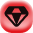 DiamondChances